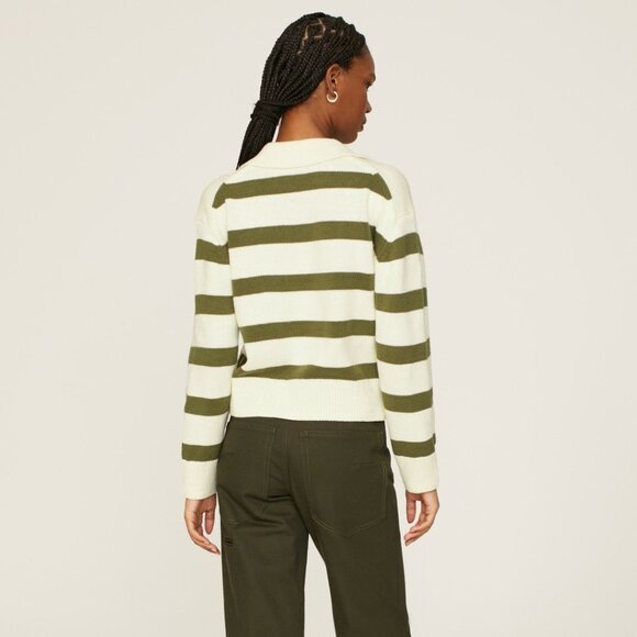 Shae Sweater - Picture 3 of 7